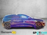 Opel Astra L GS Plug-in-Hybrid 2xKamera Navi Sommer&W - Opel Gebrauchtwagen von 2023