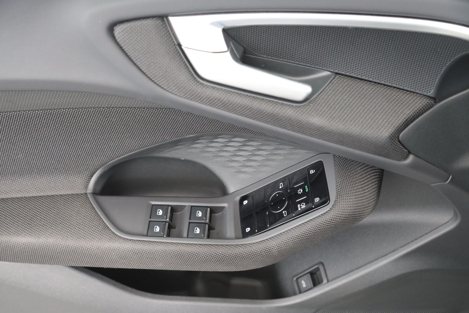 Audi A5 - Bild 19