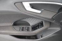 Audi A5 - Vorschau Bild 19