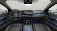 BMW 520 - Vorschau Bild 4