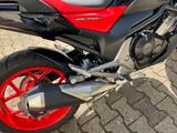 Honda NC 750S - Offers matching your search criteria