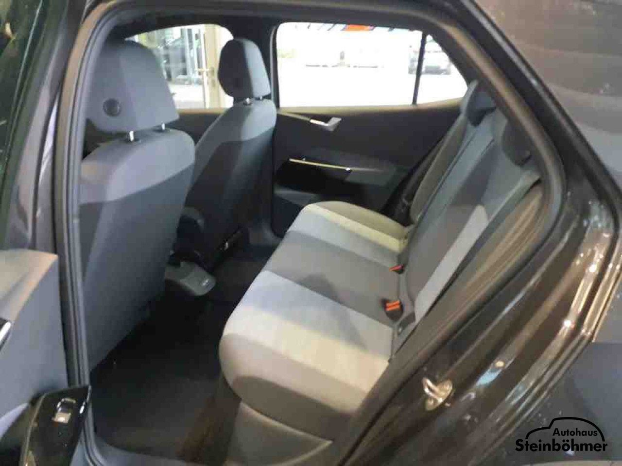 Volkswagen ID.3 - Bild 7