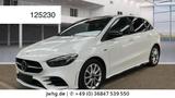 Mercedes-Benz B 250 e AMG DISTRONIC | 360° | MULTIBEAM | WIDE - : Alcantara, Plug-In Hybrid, Limousine