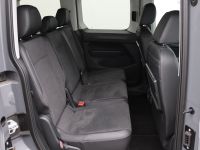 Volkswagen Caddy - Vorschau Bild 11