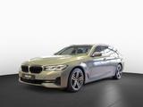 BMW 530e xD Tour LiveProf Kamera SpoSi Memory AdLED - BMW 530 Plug-in Hybrid (PHEV) Gebrauchtwagen