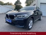 BMW X4 xDrive 30 d Advantage*Panorama*M Sport*AHK* - BMW X4: Advantage