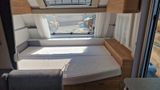 Adria Adora 673 PK Comfort UNGEFAHREN Klima + Extras - Offers matching your search criteria