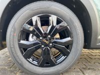 Dacia Sandero - Vorschau Bild 14