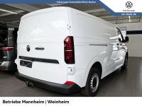 Volkswagen Andere - Vorschau Bild 4