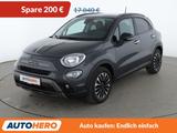 Fiat 500X 1.0 Turbo Cross*TEMPO*CAM*PDC*SHZ*LIM* - Fiat 500X aus 2023
