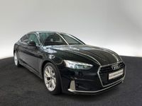 Audi A5 - Vorschau Bild 7