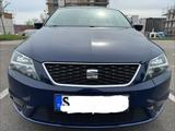 Seat Toledo 1.2 TSI 81kW Start&Stop Style Style - Seat Toledo Gebrauchtwagen