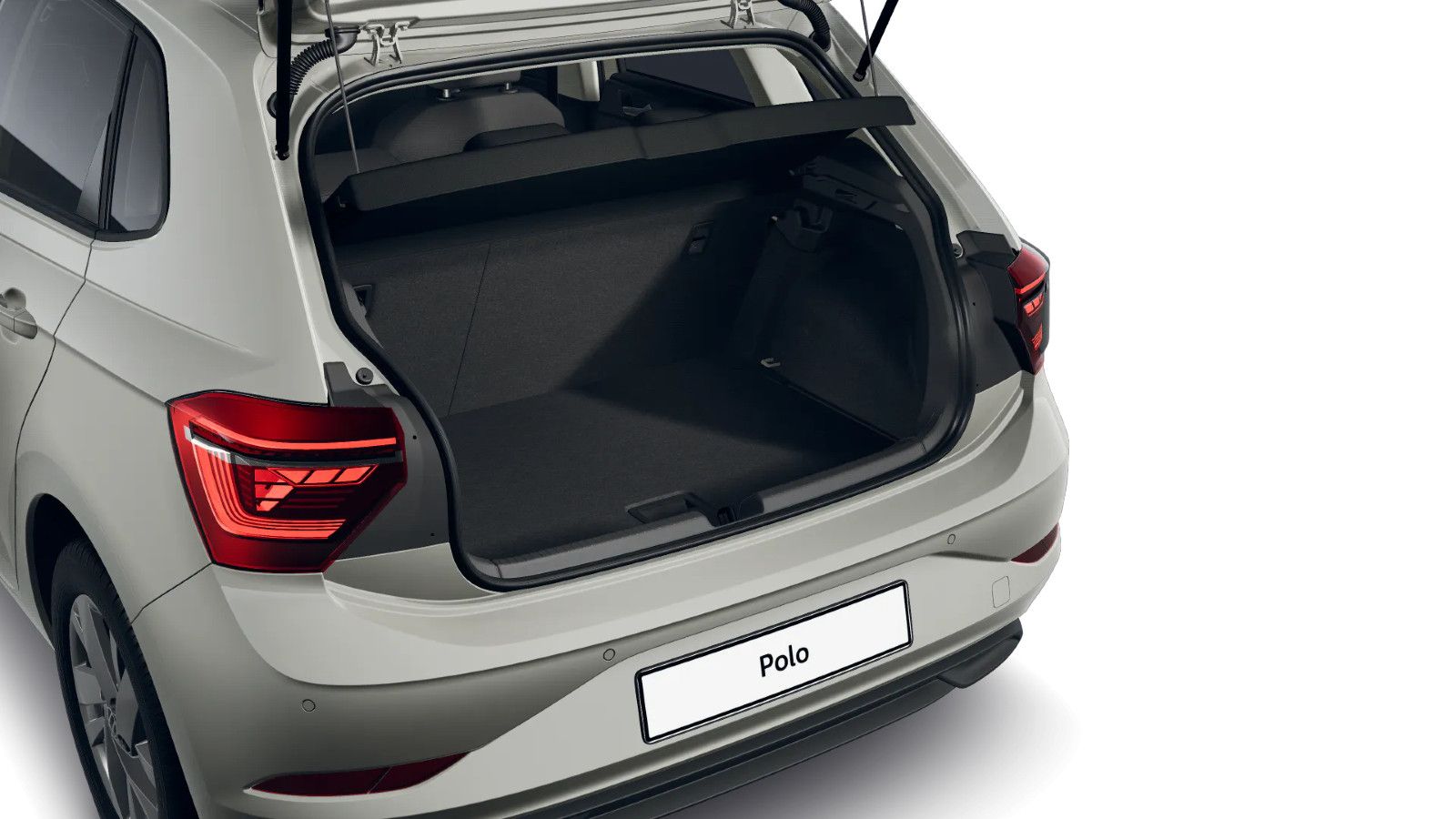 Volkswagen Polo - Bild 8