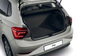 Volkswagen Polo - Vorschau Bild 8