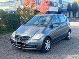Mercedes-Benz A 150 A -Klasse A 150 - Mercedes-Benz A 150 in Frankfurt (Main)