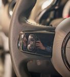 Renault Twingo - Vorschau Bild 20