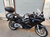 BMW Bmw F 800 ST 2010 - Offers