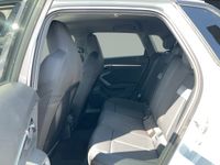 Audi A3 - Vorschau Bild 13