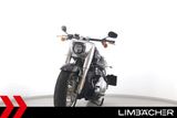 Harley-Davidson SOFTAIL FAT BOY 114 FLFBS, KessTech - HARLEY-DAVIDSON CHOPPER FAT BOY