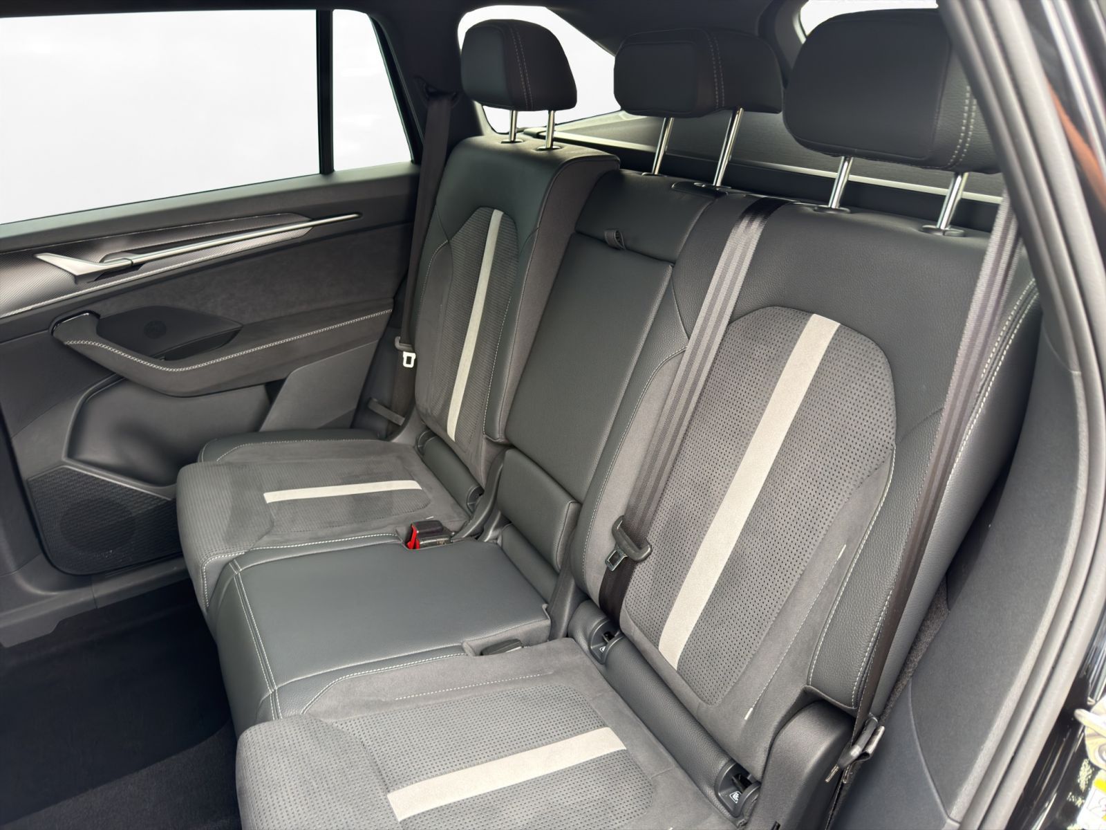 Skoda Kodiaq - Bild 12