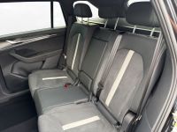 Skoda Kodiaq - Vorschau Bild 12