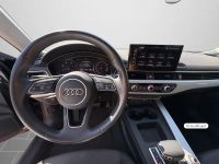 Audi A4 - Vorschau Bild 3