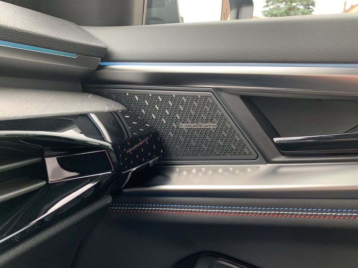 Renault Rafale - Bild 34