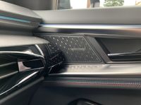 Renault Rafale - Vorschau Bild 34