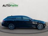 Mercedes-Benz CLS 400 SB AMG Sportpaket AHK | DIS+| LED | 360° - Mercedes-Benz CLS 400 Shooting Brake Gebrauchtwagen