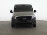 Mercedes-Benz eVito 111 Kasten Lang AUT Kam. KlimaA LM Navi - Angebote