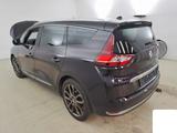 Renault Grand Scenic*Initiale Paris*160 DCI*EDC*NAVI*LED - Renault Scenic: Edc