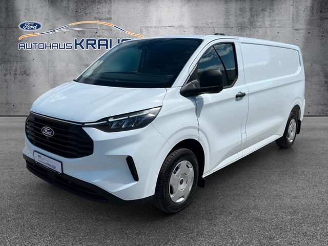 Ford Transit Custom Kasten 300 L2 Trend FWD