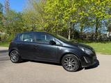 Opel Corsa D Edition 1.4  62.000KM! KLIMA! SHZ!8-FACH - Opel Corsa: 1.8