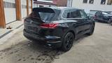 Volkswagen Touareg 3.0 V6 TFSI 250kW 4MOT Tiptr. R-Line... - Volkswagen Touareg mit Benzin-Antrieb: Geländewagen, 3.2