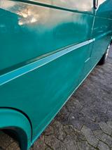 Volkswagen T4 California Exclusive Westfalia TDI 136.000km - Volkswagen Alkoven
