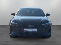 Audi A5 - Vorschau Bild 5