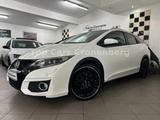 Honda Civic  Kombi 1.8 i-VTEC Lifestyle*Auto.*Navi*LED - Auto gebraucht