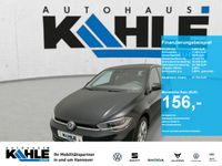 Volkswagen Polo - Vorschau Bild 1