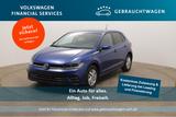 Volkswagen Polo Style 1.0 TSI 70kW PDC*Klima*NAV*SH - VW Polo Gebrauchtwagen in Saarbrücken