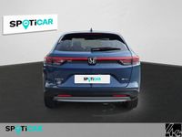 Honda HR-V - Vorschau Bild 5
