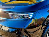 Opel Mokka GS-Line AT Facelift *NAVI*MATRIX*KEYLESS* - gebrauchte Opel Mokka mit Facelift