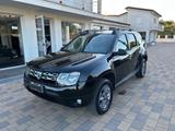 Dacia Duster 1.5 dCi 110CV Start&Stop 4x2 Serie  - Dacia Duster: Dci 4x2