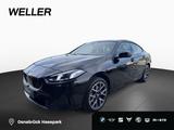 BMW 220 Gran Coupé AdLED,DrA,Kamera,KomZu,LivePlus