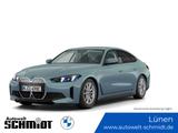 BMW i4 eDrive40 ELEKTRO  UPE 70.460 EUR - BMW i4 in Dortmund