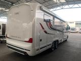 Kabe TM  IMPERIAL i860 LGB  - Kabe Integrierter