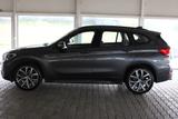 BMW X1 xDrive20i A Sport Line Head-Up DAB LED RFK - BMW X1: Sport Line