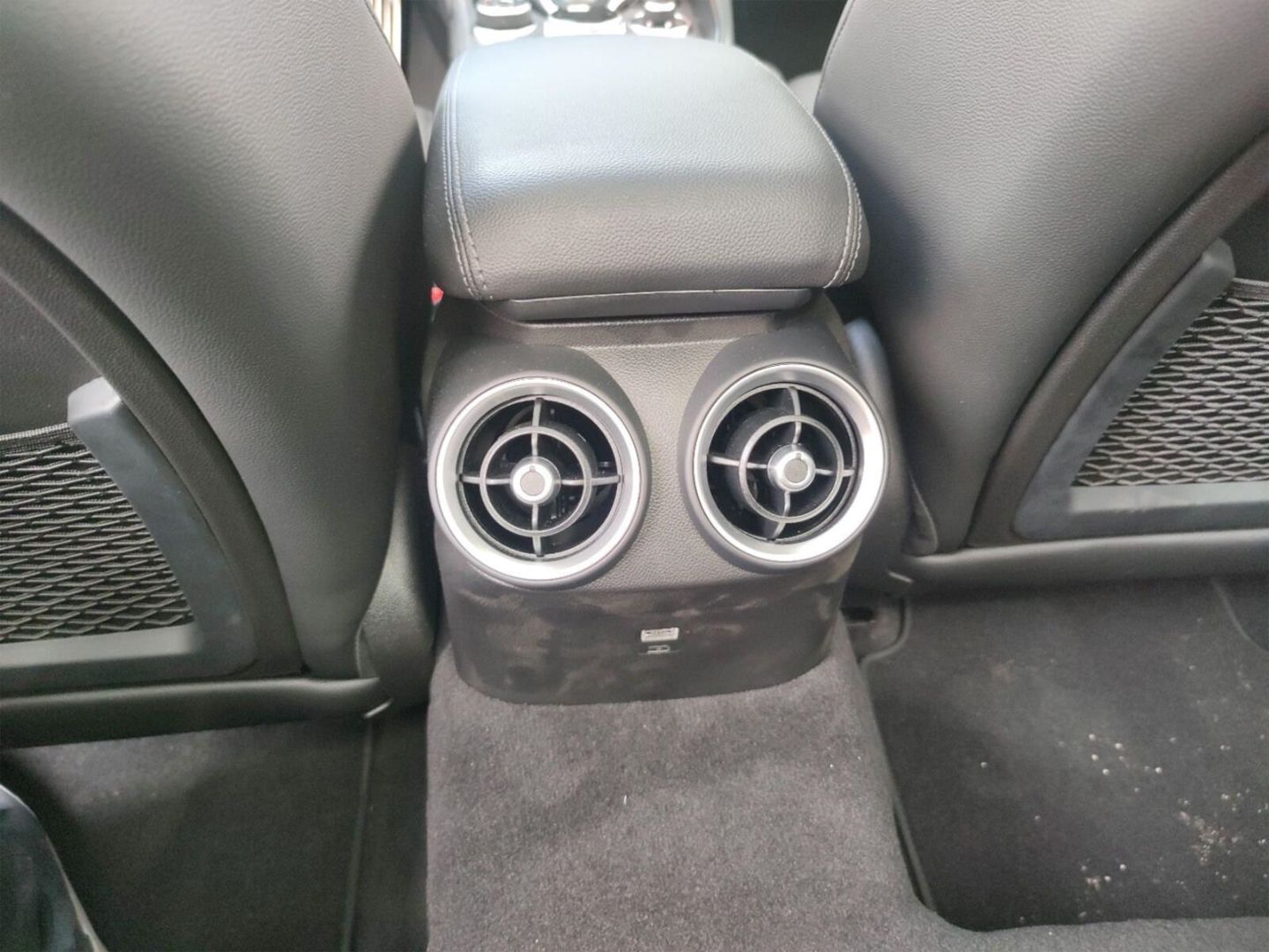 Fahrzeugabbildung Alfa Romeo Giulia 2.0 Turbo16V Q4 Veloce +PANO+HARMAN&KARDO