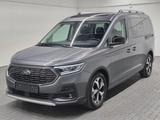 Ford Grand Tourneo Active LED/Navi/AHK/SHZ/Kam/Pano - Ford Grand Tourneo aus 2024