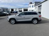 Skoda Kodiaq 1.5 TSI Style 175€ m. 20% Anzahlung Virtu - Skoda Kodiaq mit Benzin-Antrieb: Geländewagen