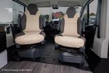 Forster V 541 Youngster  Sunny*STEINER EDITION* - Offers